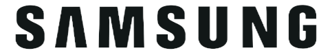 Samsung logo