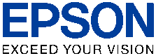 Epson logo