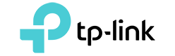 TP-Link logo