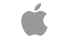 Apple logo