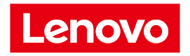 Lenovo logo